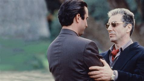 michael corleone watch|where to stream the godfather.